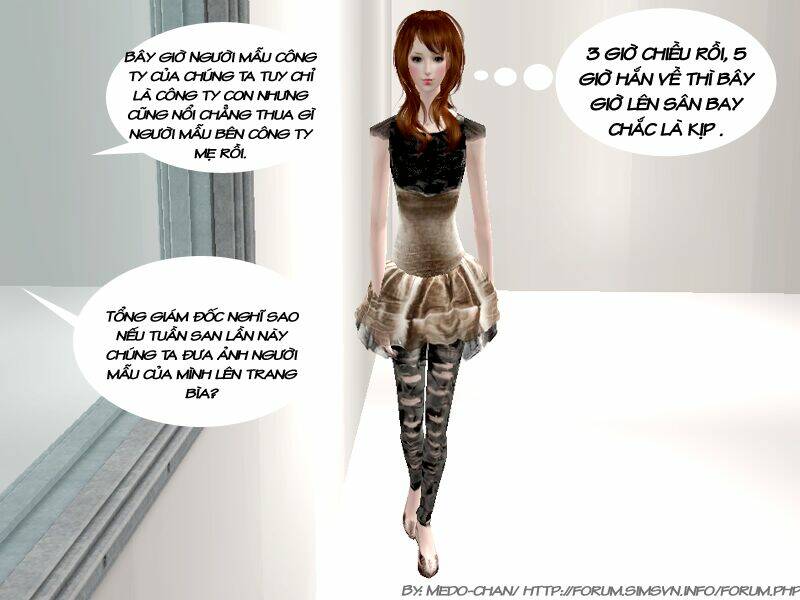 the world of model chapter 1 23