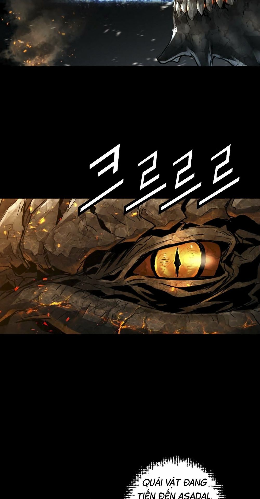 tam tuyệt tại dị giới chapter 93 61