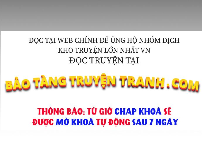 sự trở lại của huyền thoại chapter 32 27