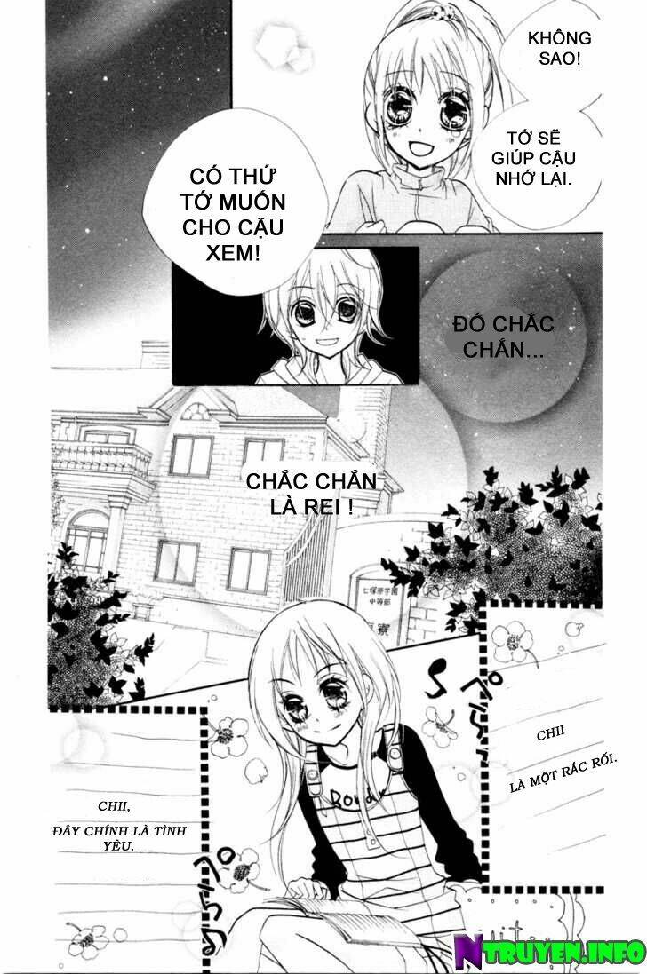 chocolate chapter 3 23