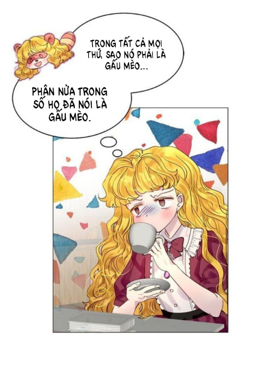 đừng xem thường nữ phụ chapter 146 39