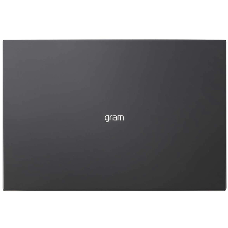 Laptop LG Gram 2021 16Z90P-G.AH75A5 (Core i7-1165G7/ 16GB LPDDR4X/ 512GB SSD NVMe/ 16 WQXGA IPS/ Win10) - Hàng Chính Hãng