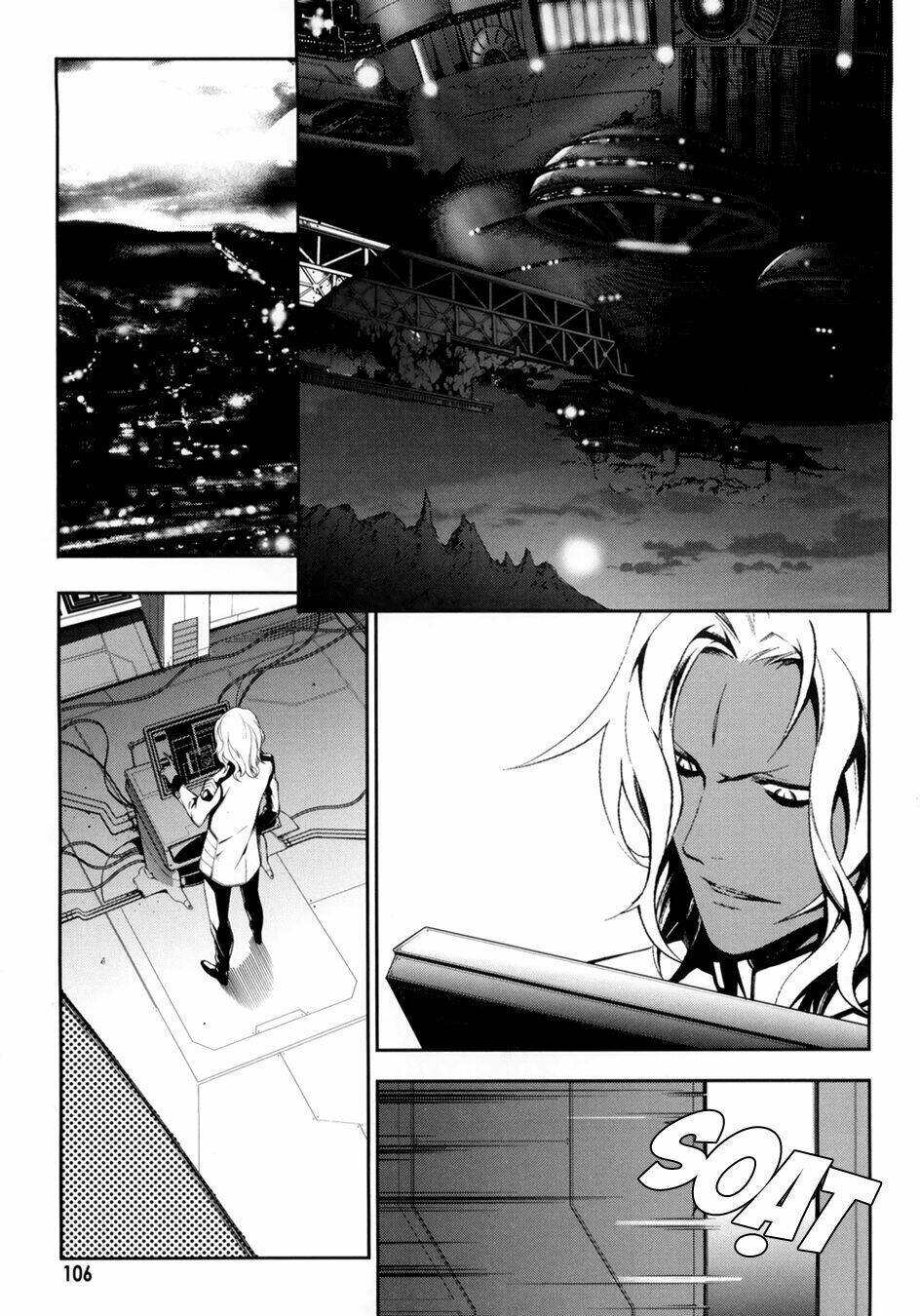 50 million km chapter 11 18
