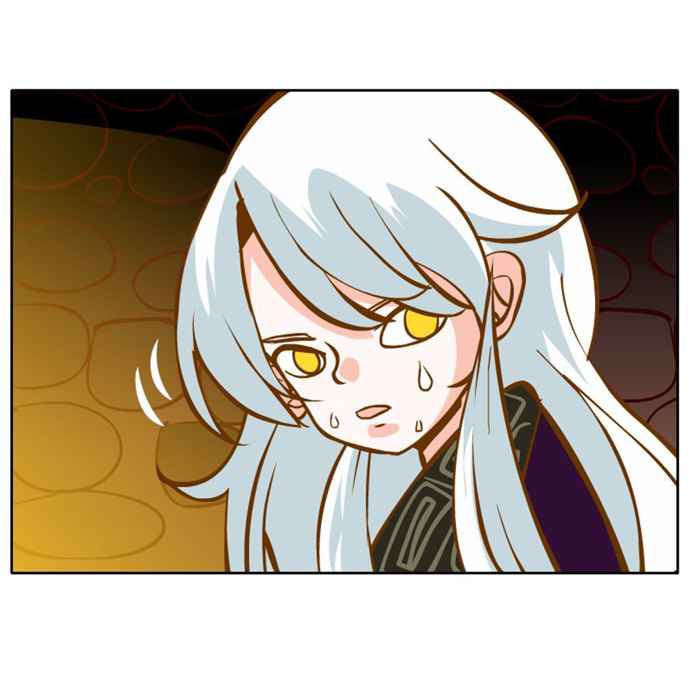 hòa thượng và tiểu long quân chapter 30 40