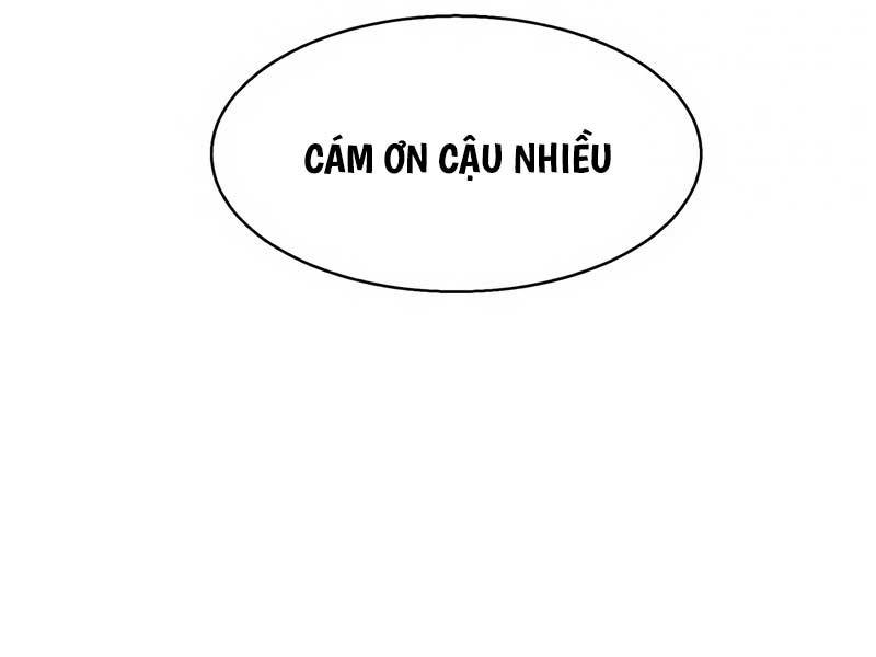 bạn học tôi là lính đánh thuê chapter 174 167