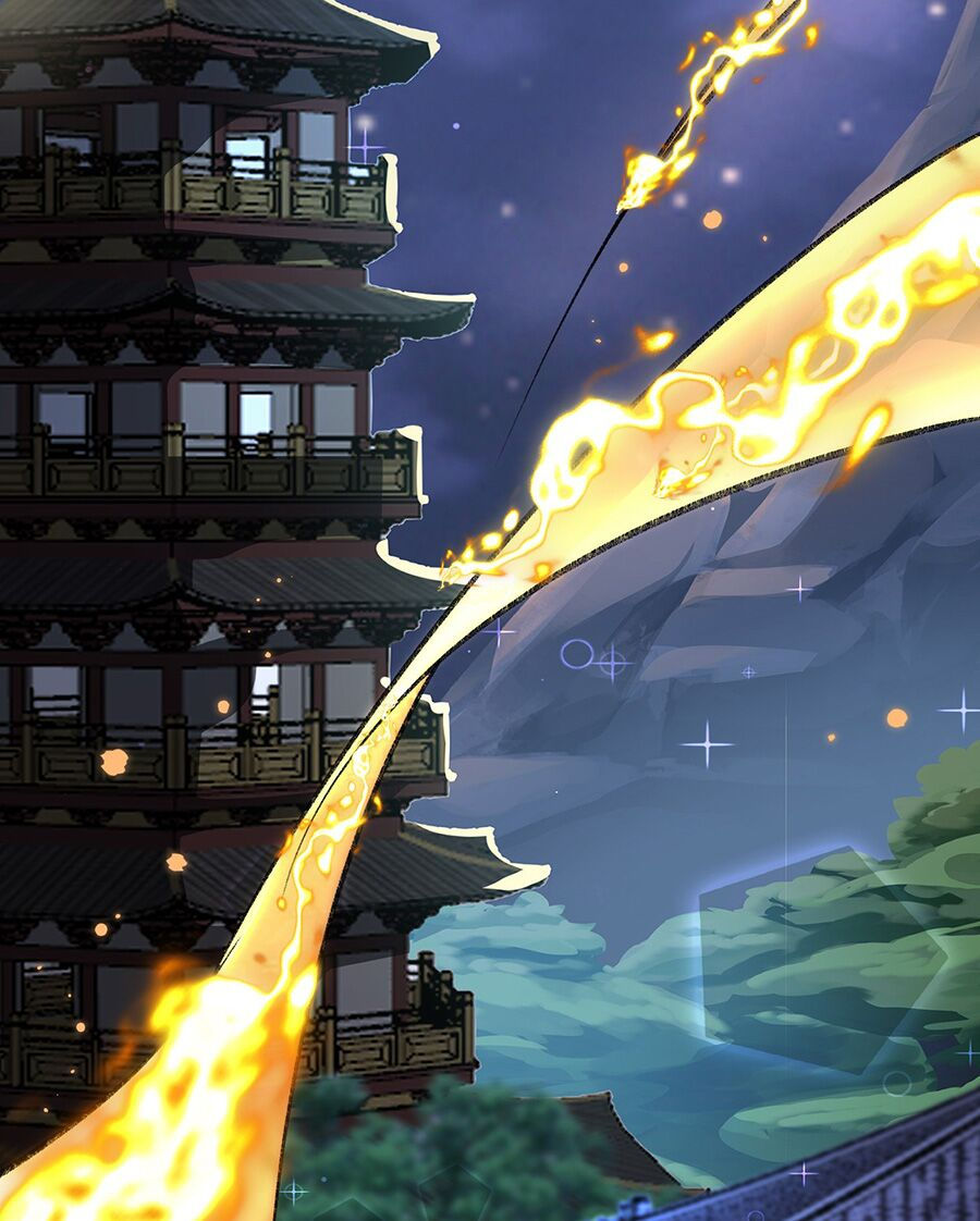 đại bảo kiếm của tôi chapter 32 80