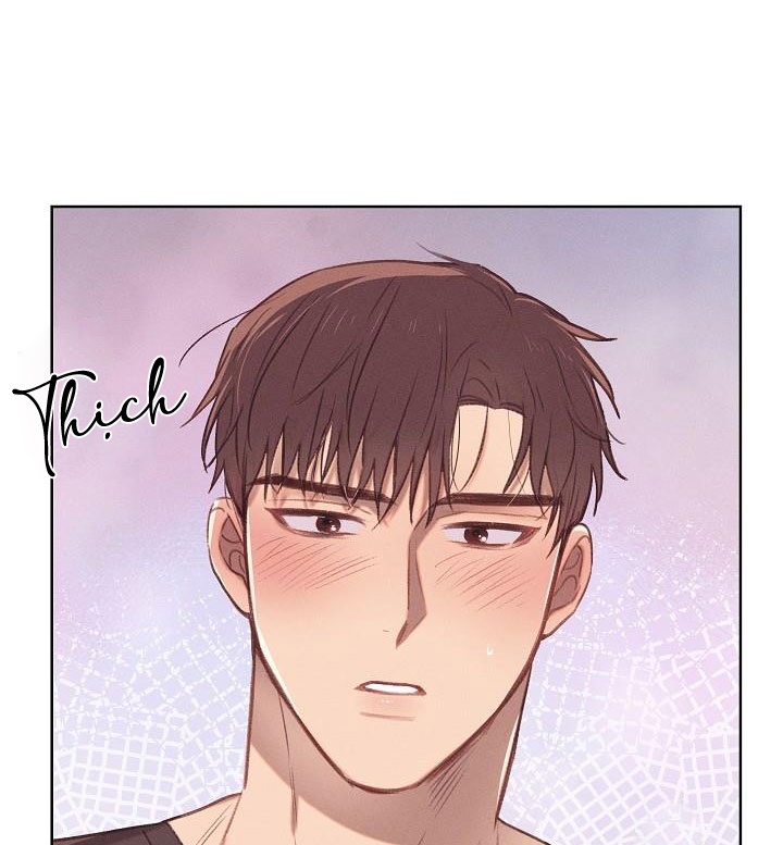 đại úy lãng mạn thân yêu của tôi chapter 8 110