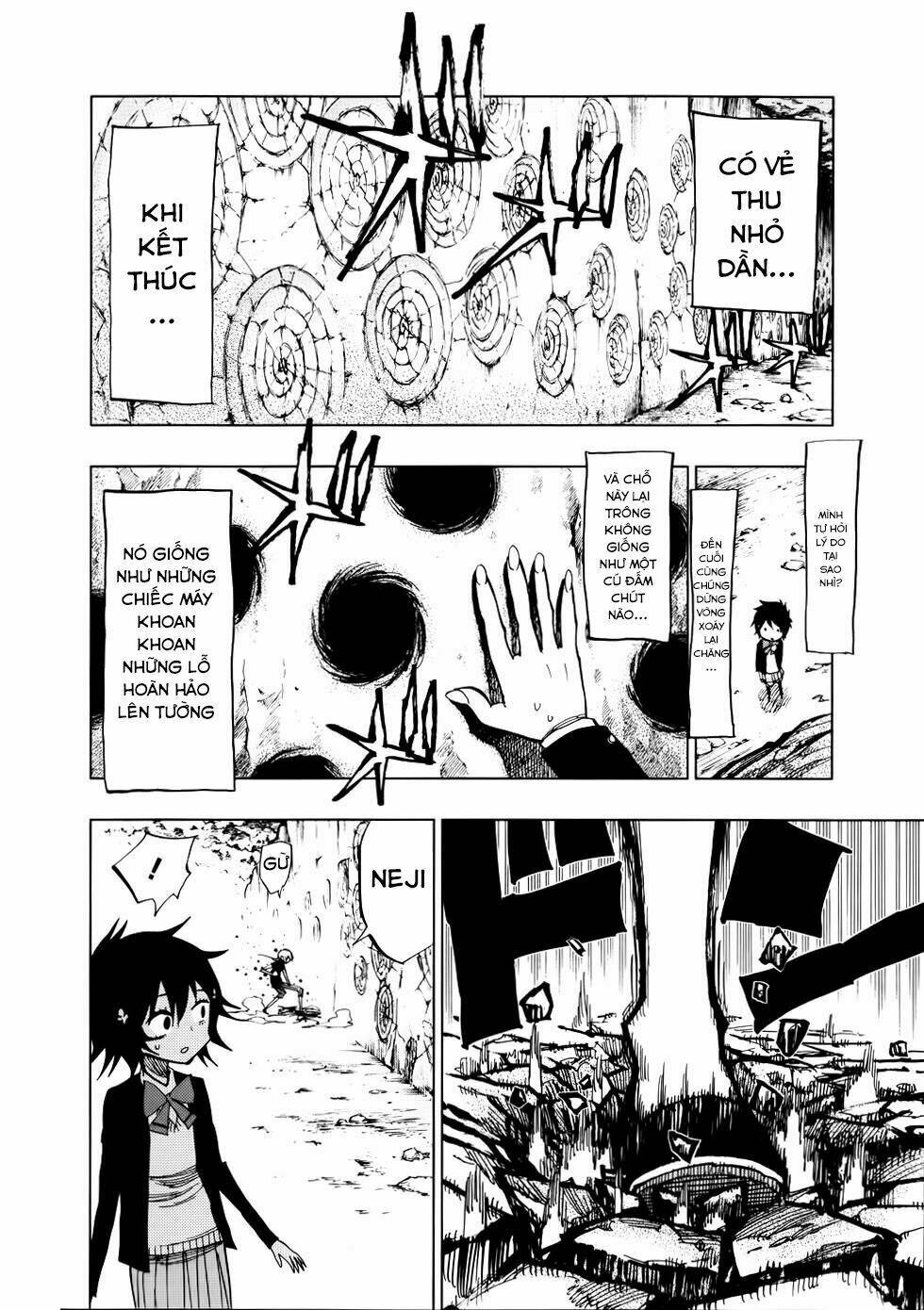 nejimaki kagyu chapter 46 6