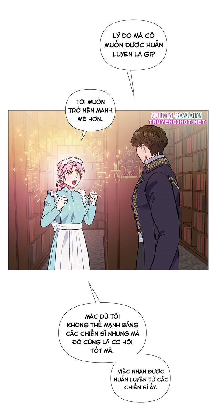 elizabeth chapter 31 20