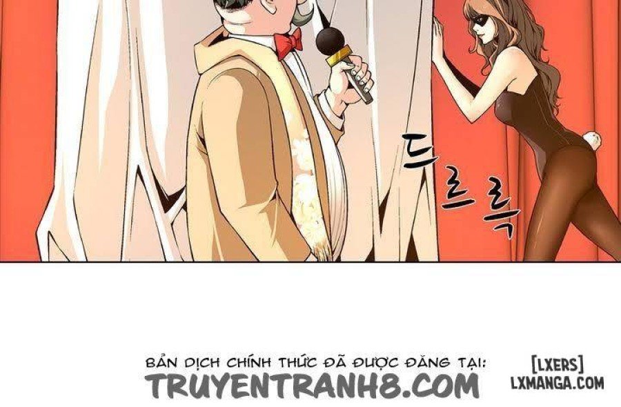 nô lệ song sinh chapter 1 4