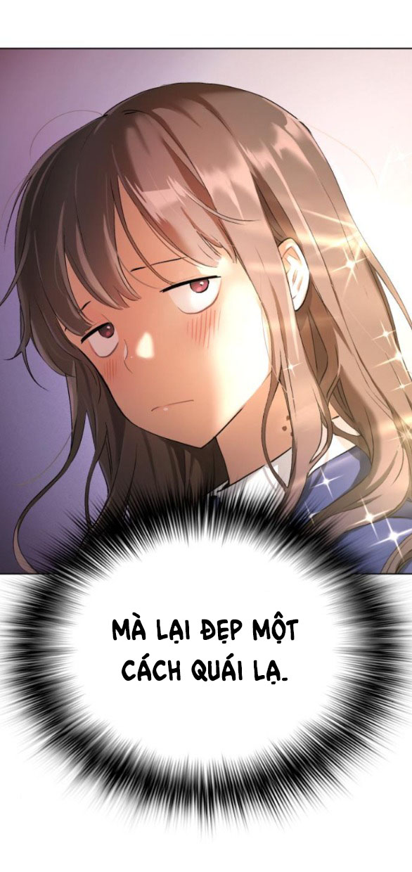 oh dangun chapter 5.1 27