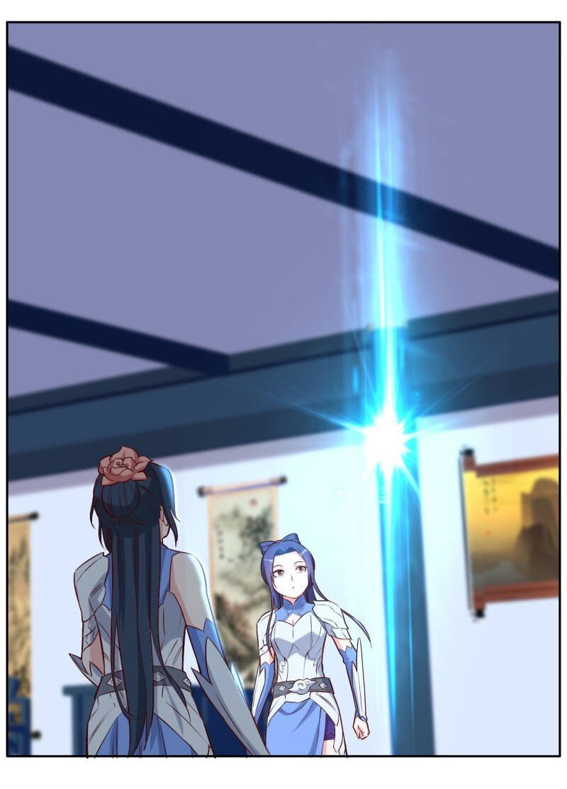 tà y cuồng thê chapter 131 14