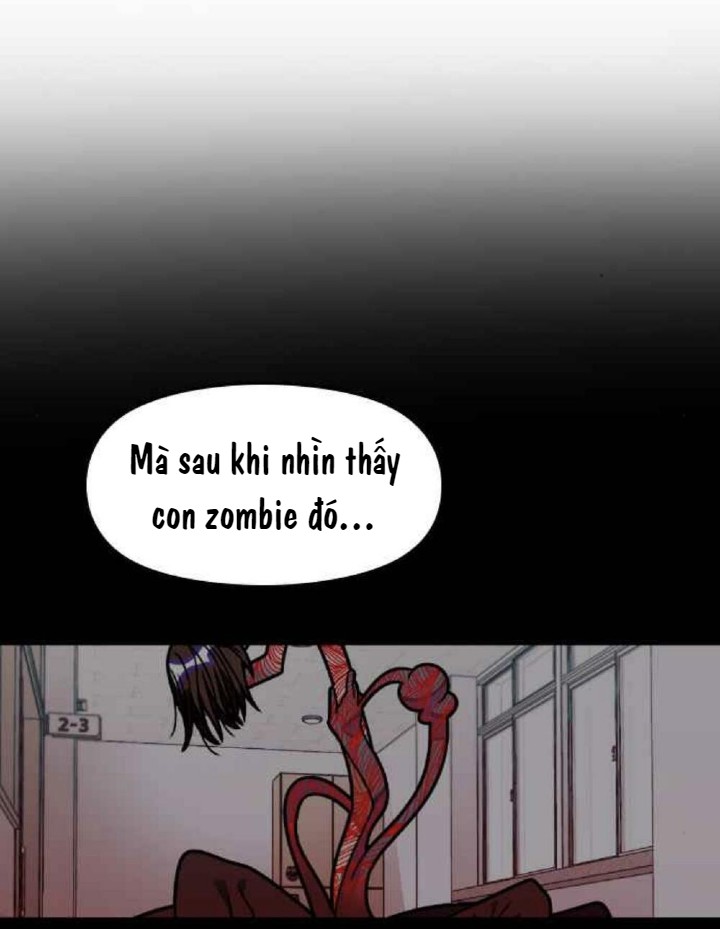 survive romance chapter 33 49