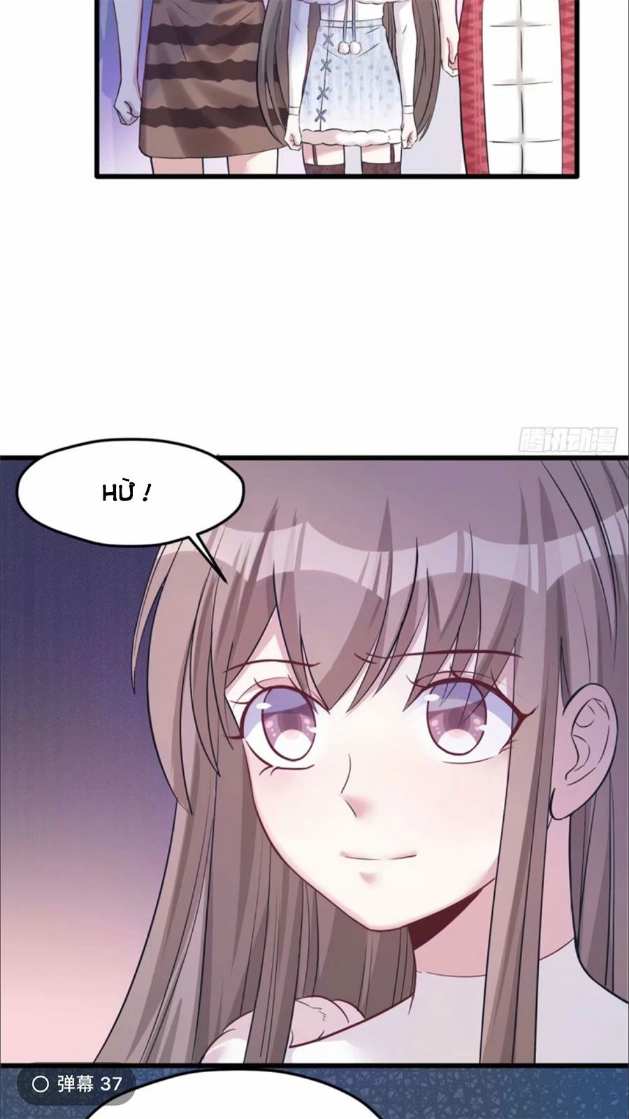 [16+] thảnh thơi thú thế chủng chủng điền, sinh sinh tể chapter 135 5