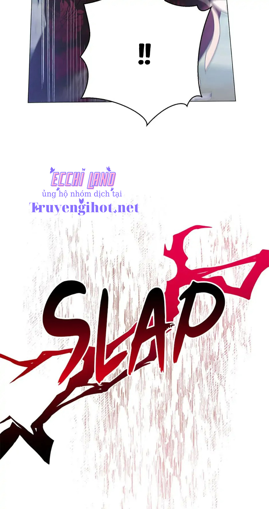 khi hắc nguyệt trỗi dậy chapter 9.2 18