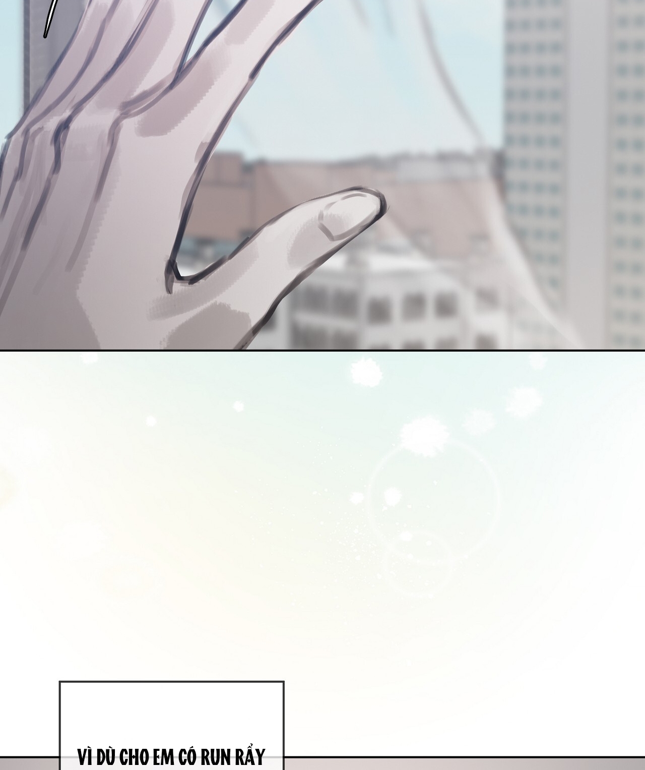 doppio senso chapter 78.2 31