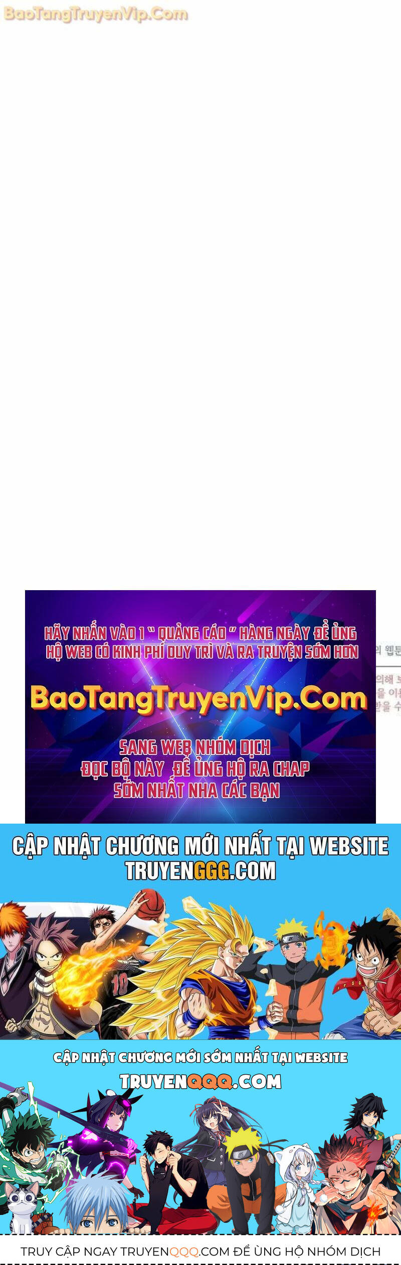 Thuần Thú Sư Thiên Tài chapter 37 73