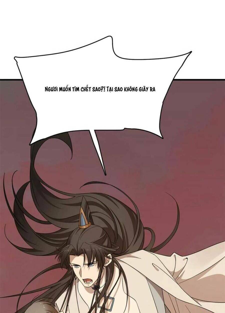 độc bộ thiên hạ: đặc công thần y chapter 412 14