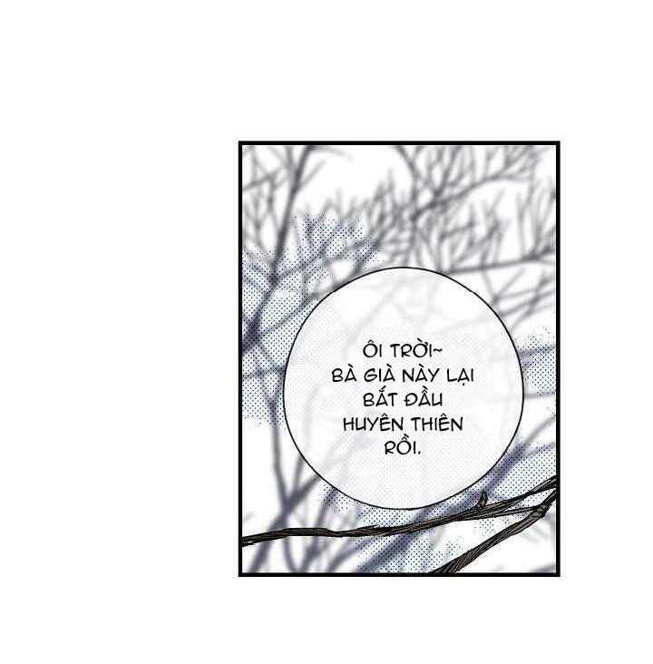 cổ tích về người mẹ kế chapter 25 40