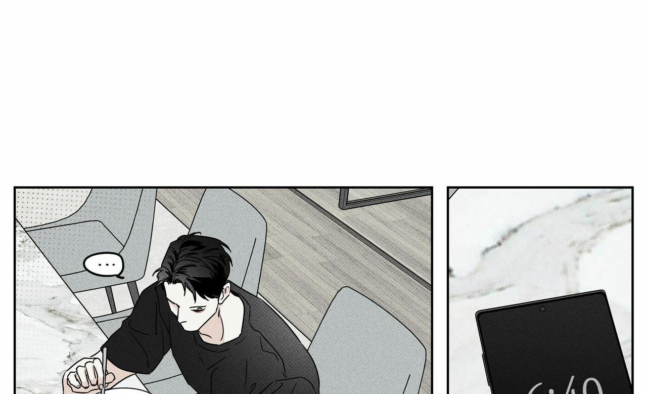 chàng giao pizza và gold palace chapter 23 83