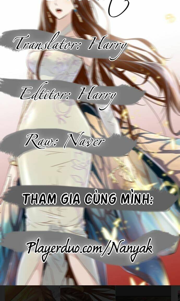 hứa lan chapter 83 55