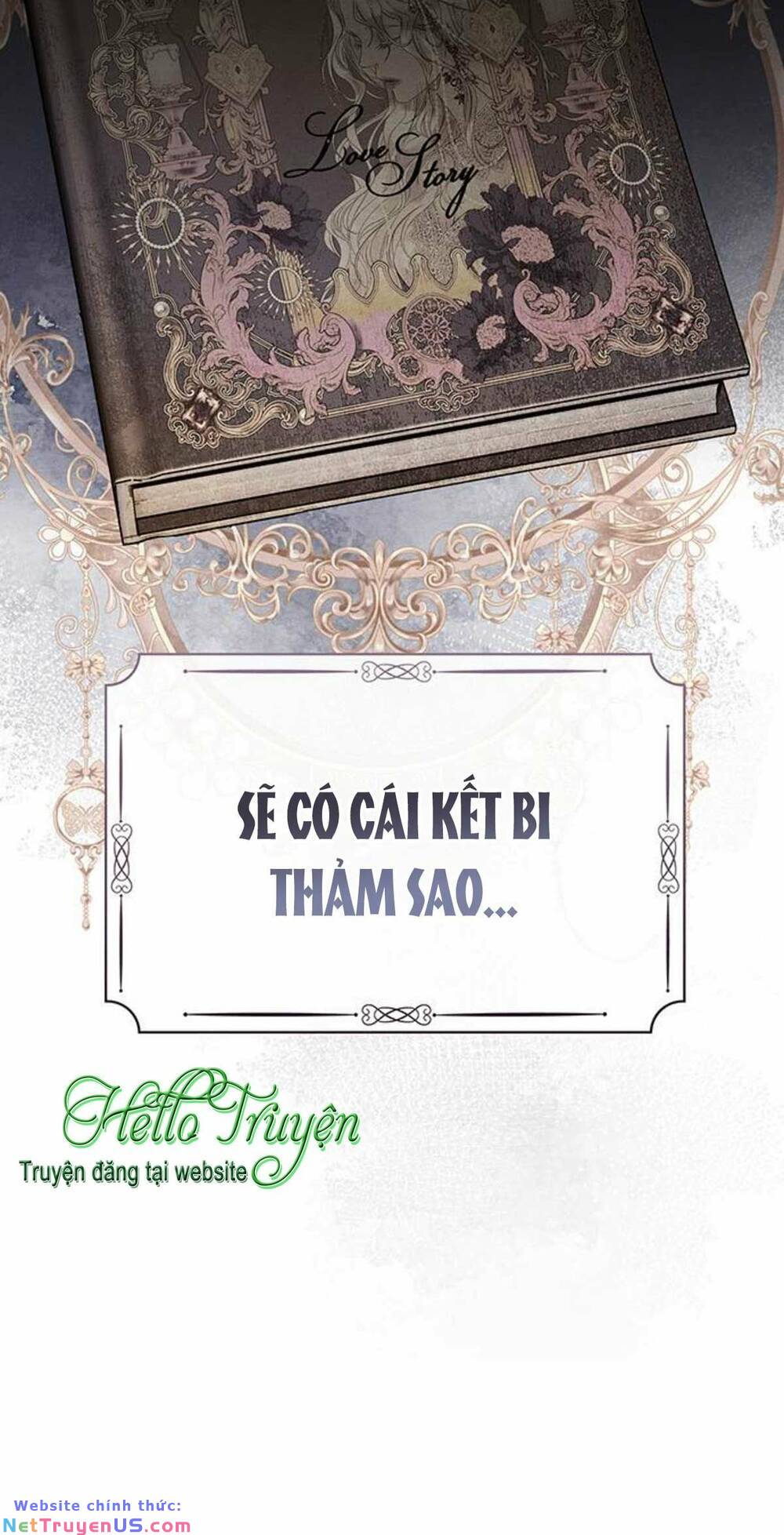 Hoàng Tử Rắc Rối chapter 31.1 54