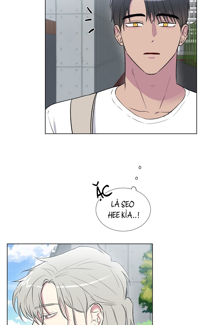 dưới đôi cánh ấy chapter 9.1 11