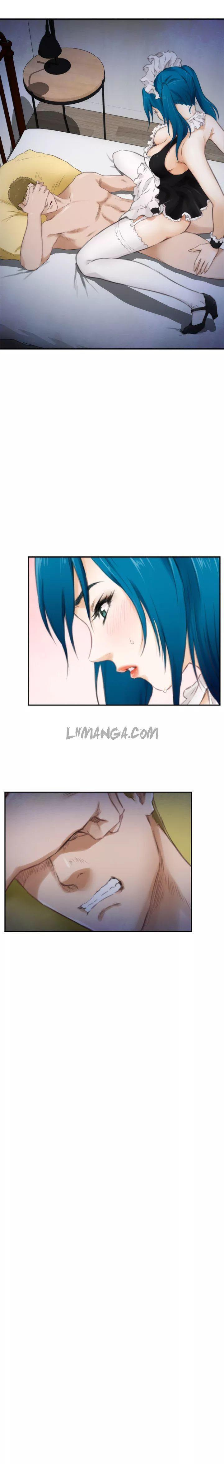 h-mate chapter 55 12