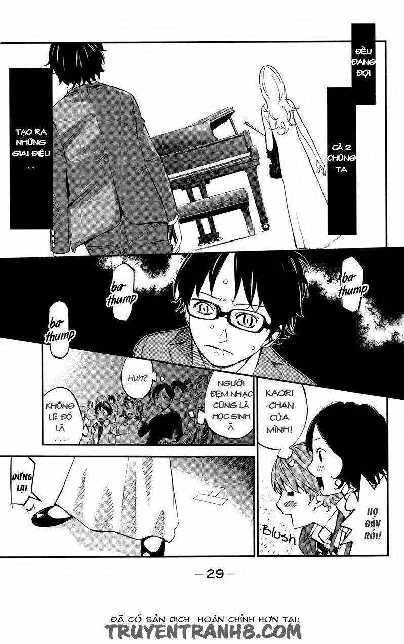 shigatsu wa kimi no uso - noob fansub chapter 5 30