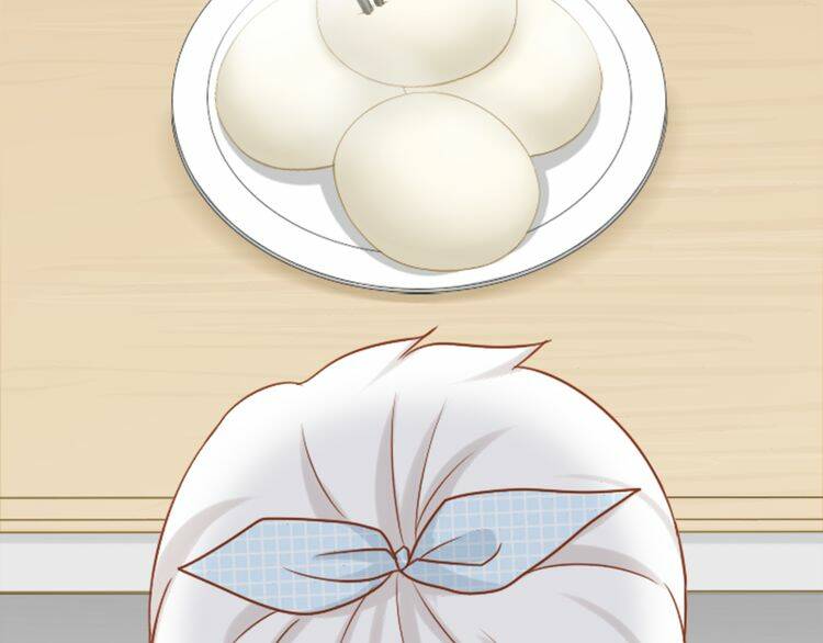 bạn trai có điện từ chapter 11 30