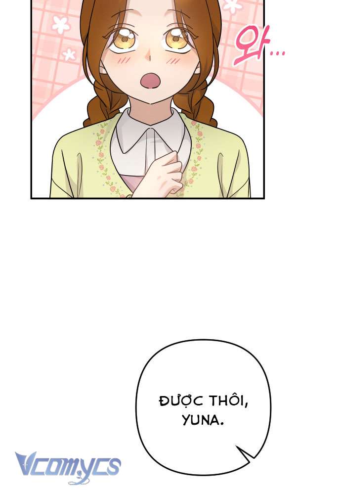 trước khi em có ý định chạy trốn ta sẽ ngăn chặn nó chapter 9 57