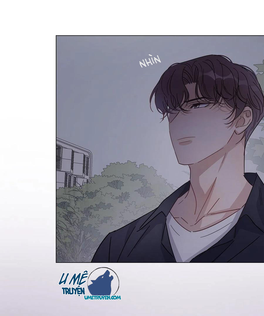 hôm nay nam giả trang nữ vẫn chưa được cầu hôn! chapter 41 26