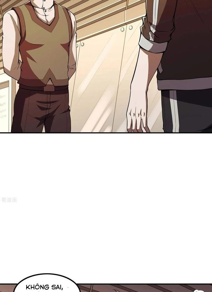 đệ nhất người ở rể chapter 81 46