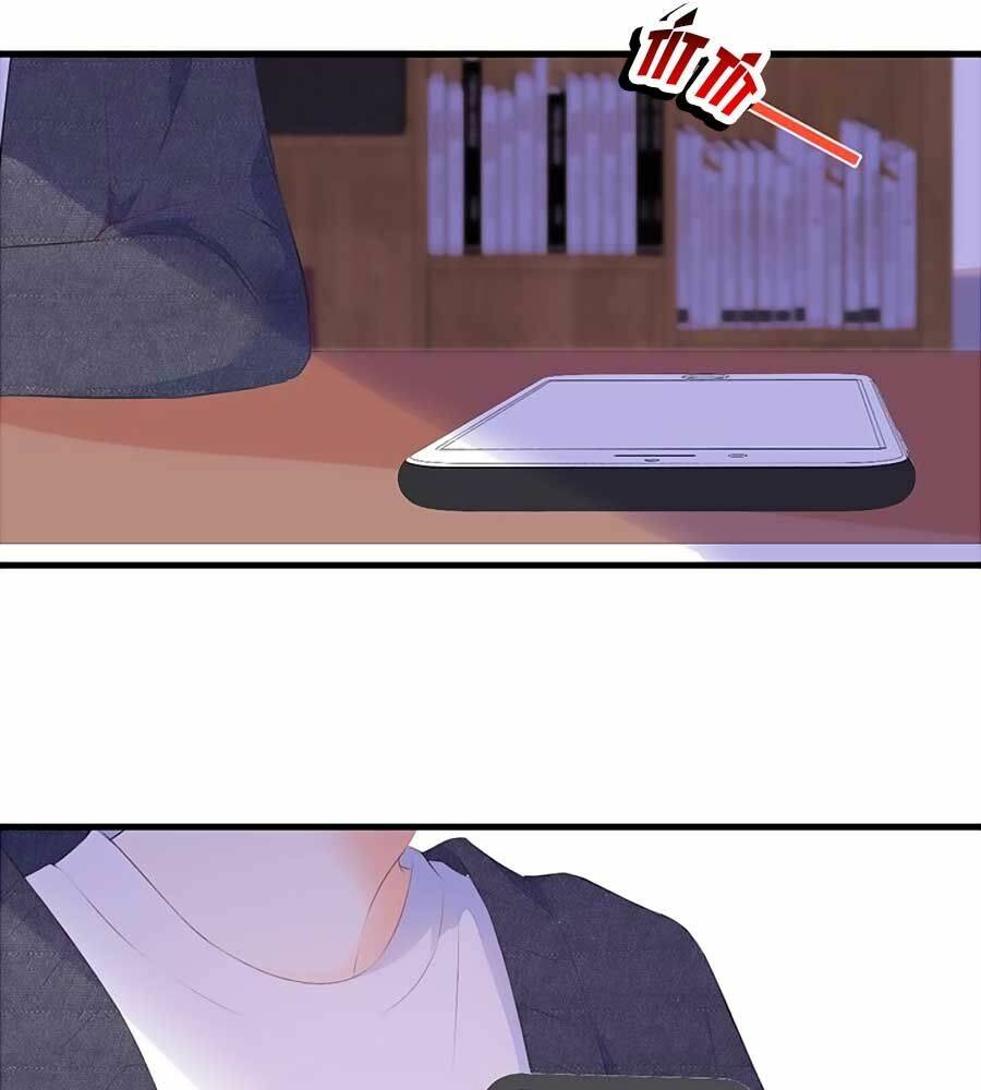 đóa hoa chớm nở chapter 64 50