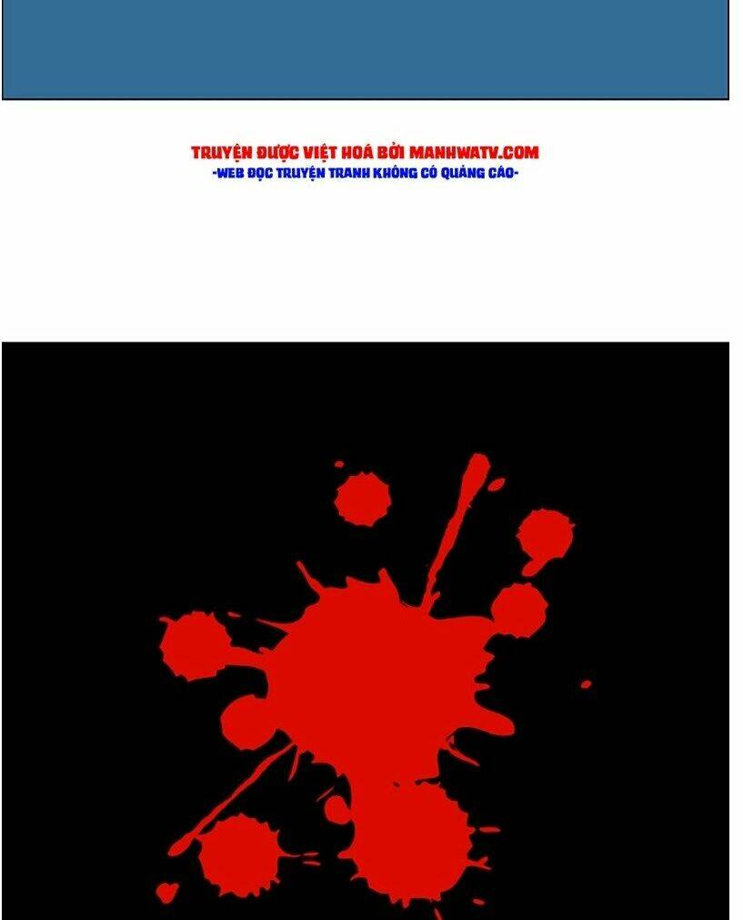 no scope chapter 70 51