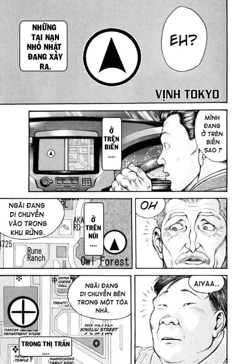 baki – son of ogre chapter 49 17