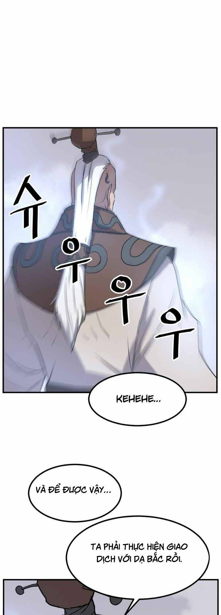 trọng sinh, bất khả chiến bại chapter 133 32