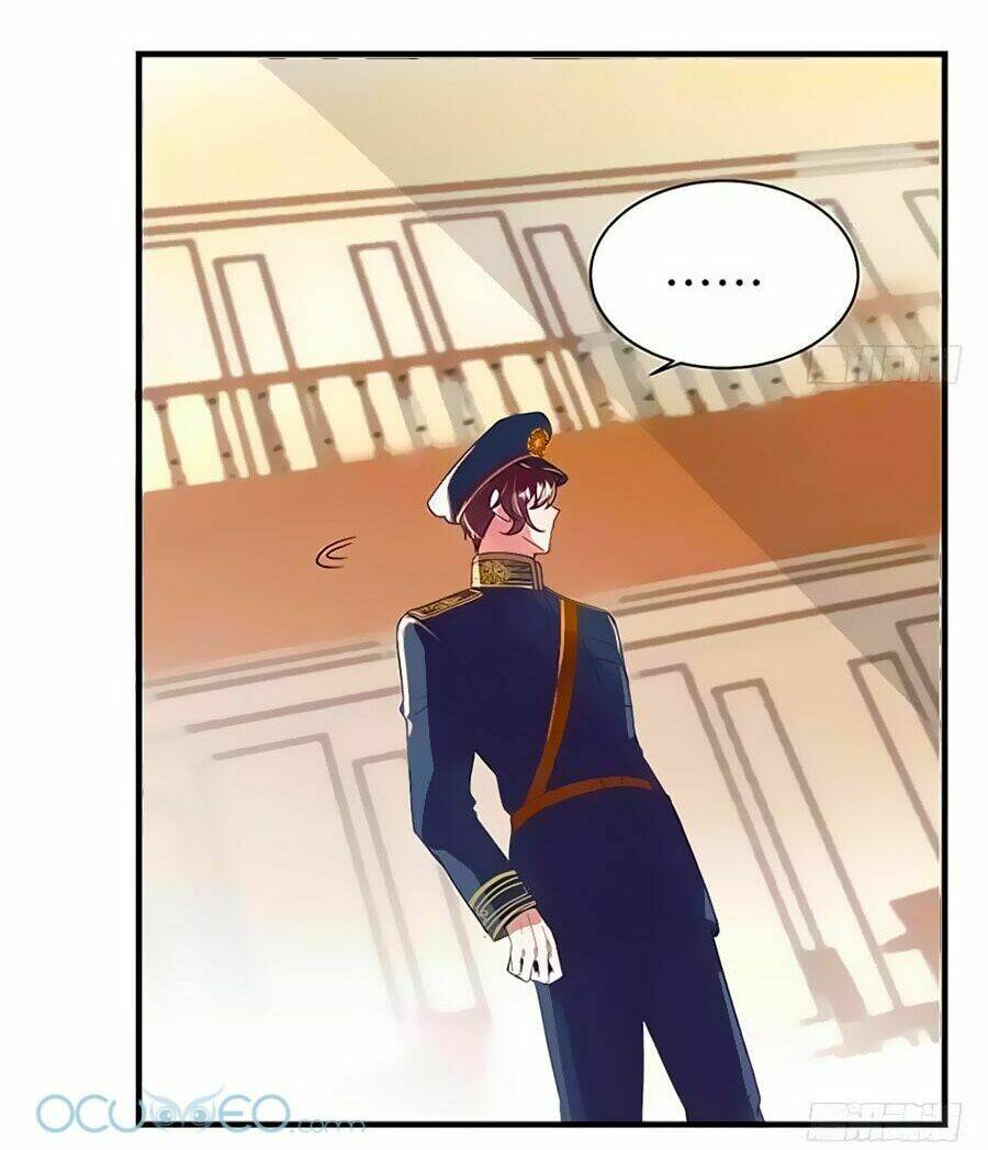 vợ yêu tư sủng của thiếu soái chapter 7 28