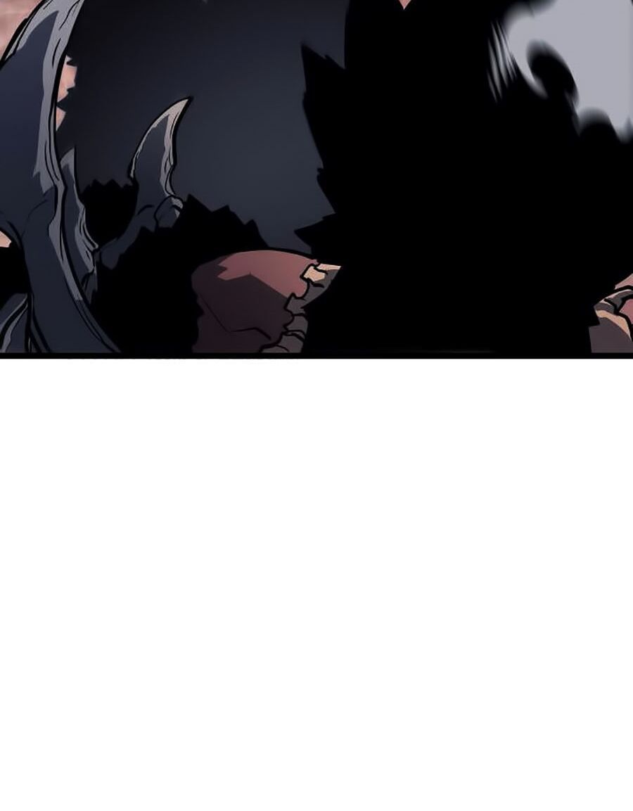 solo leveling 2 chapter 26 55