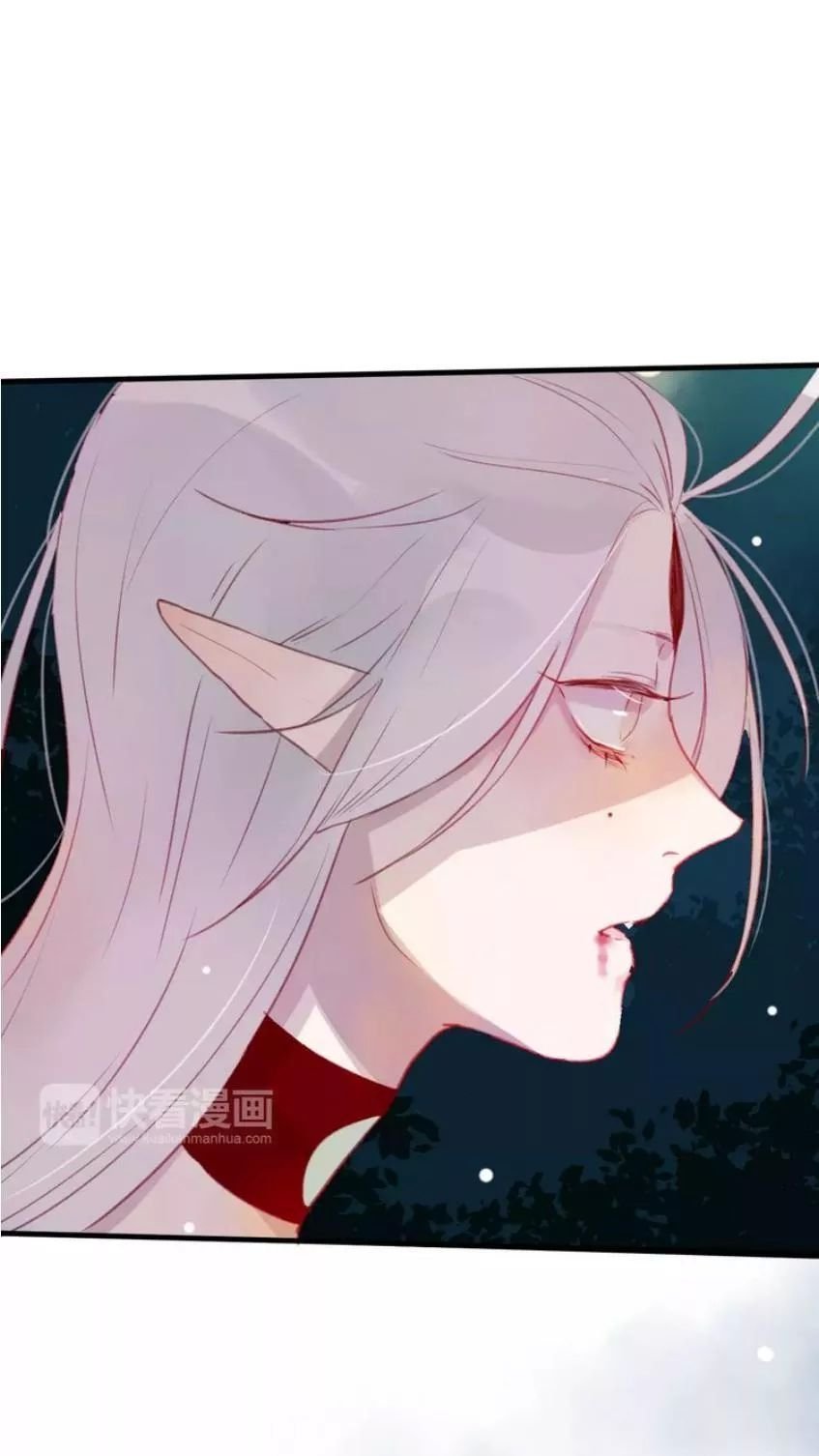 hồ minh chi hương chapter 8 40