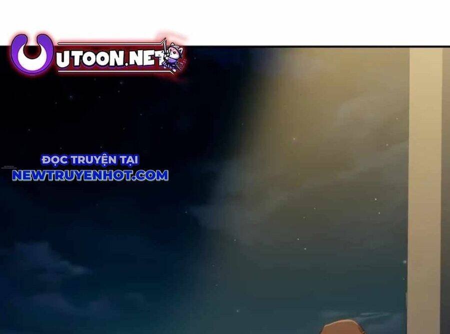 Lừa Đảo Bằng Giọng Nói Làm Đảo Lộn Cuộc Sống Của Bạn chapter 19 332