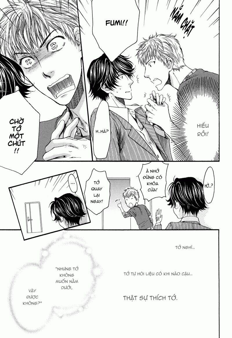 elektel delusion chapter 10 21