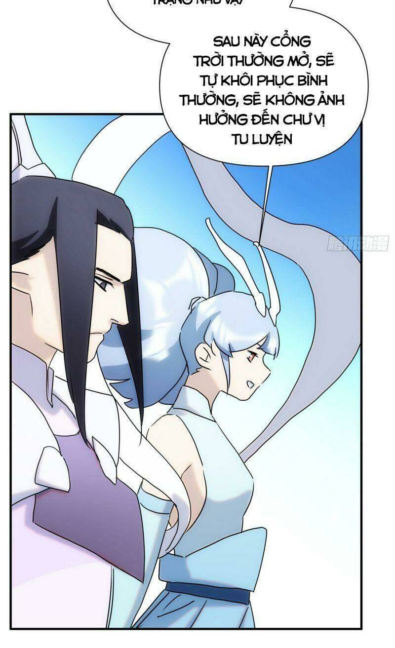 ma vương là đại địa chủ chapter 65 20