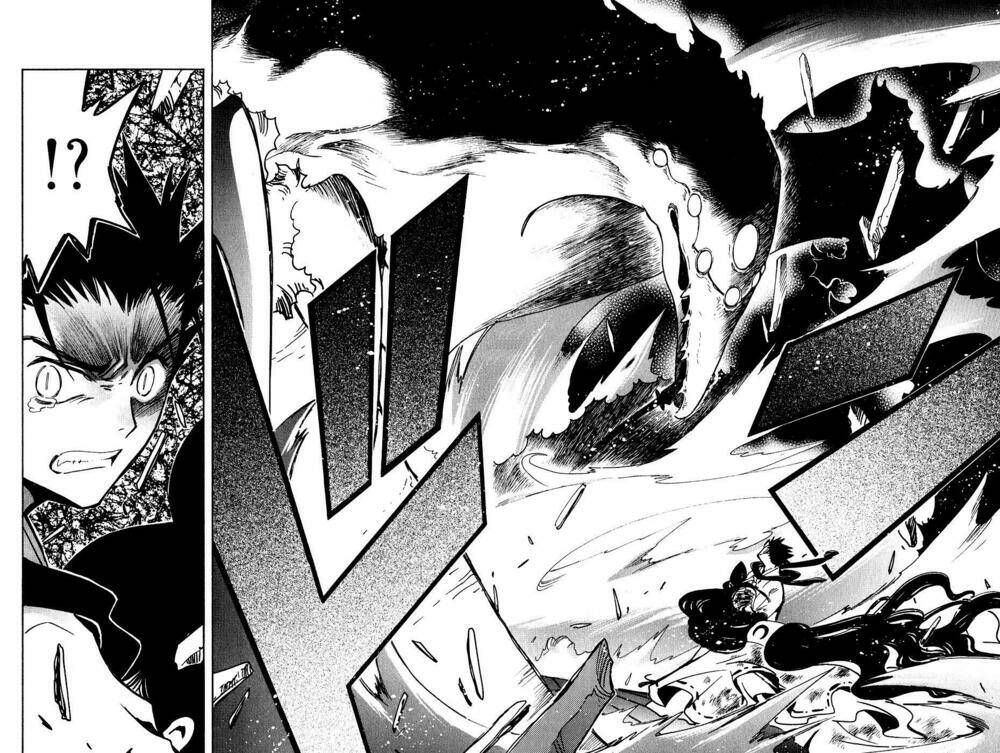 cfc magazine chapter 7 77