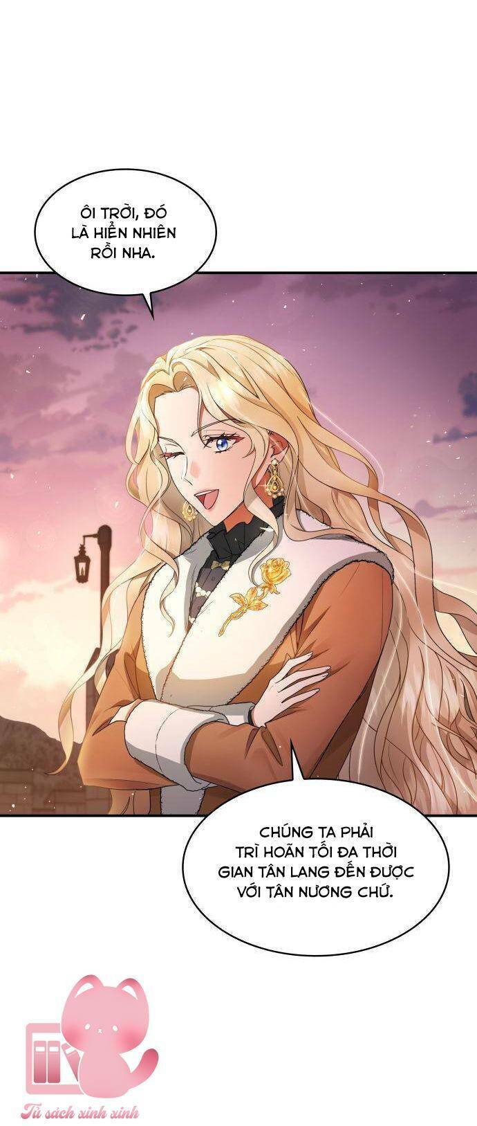 'di vật' melvin để lại chapter 17 72