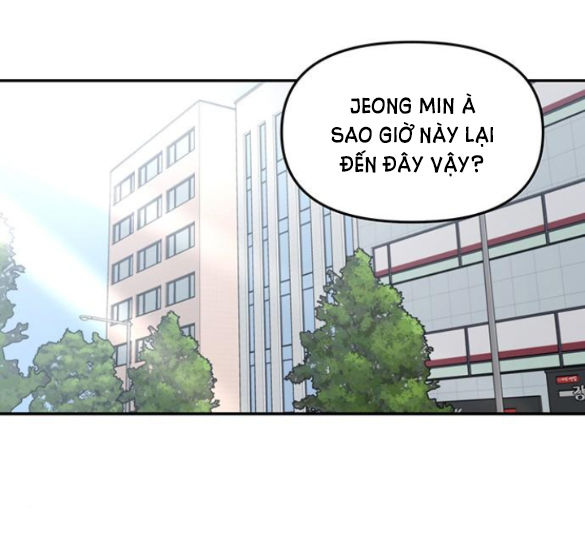 Tự Do Trong Mơ chapter 68.1 11