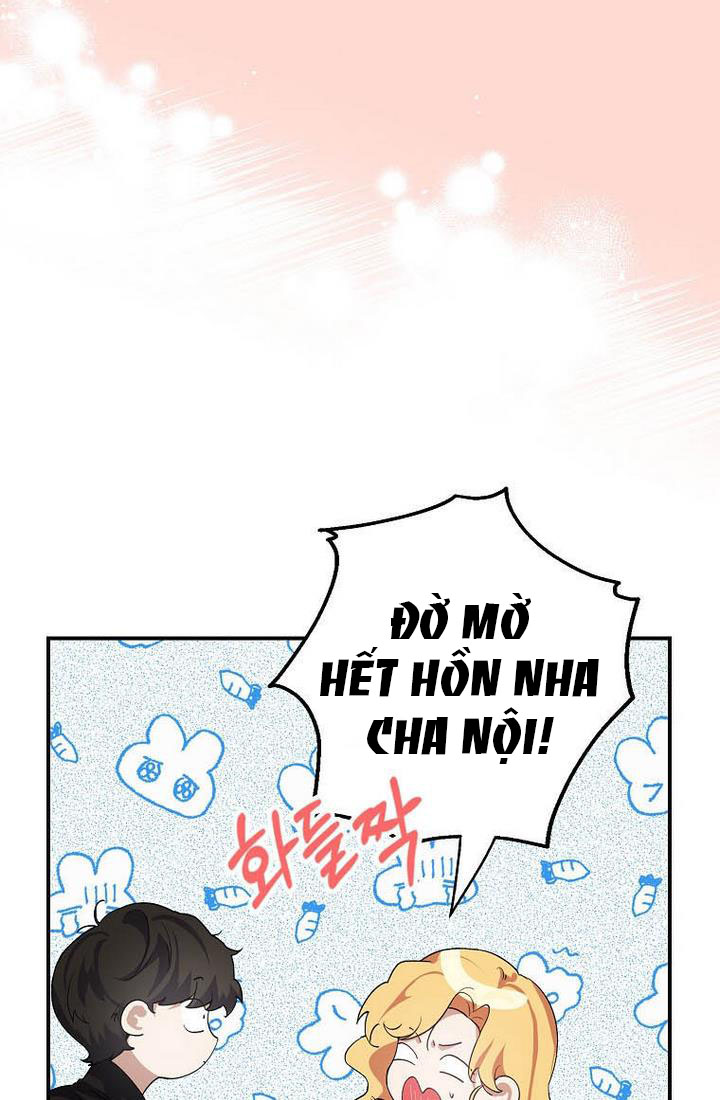 nam chính đang cản đường tôi chapter 5 32