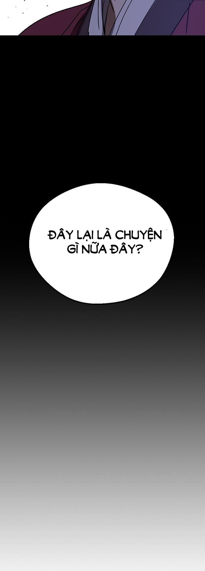 nhân duyên kiếp trước chapter 78.2 22