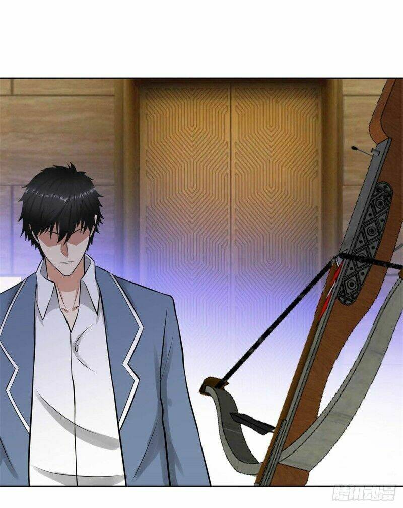 học viện cao thủ chapter 272 24