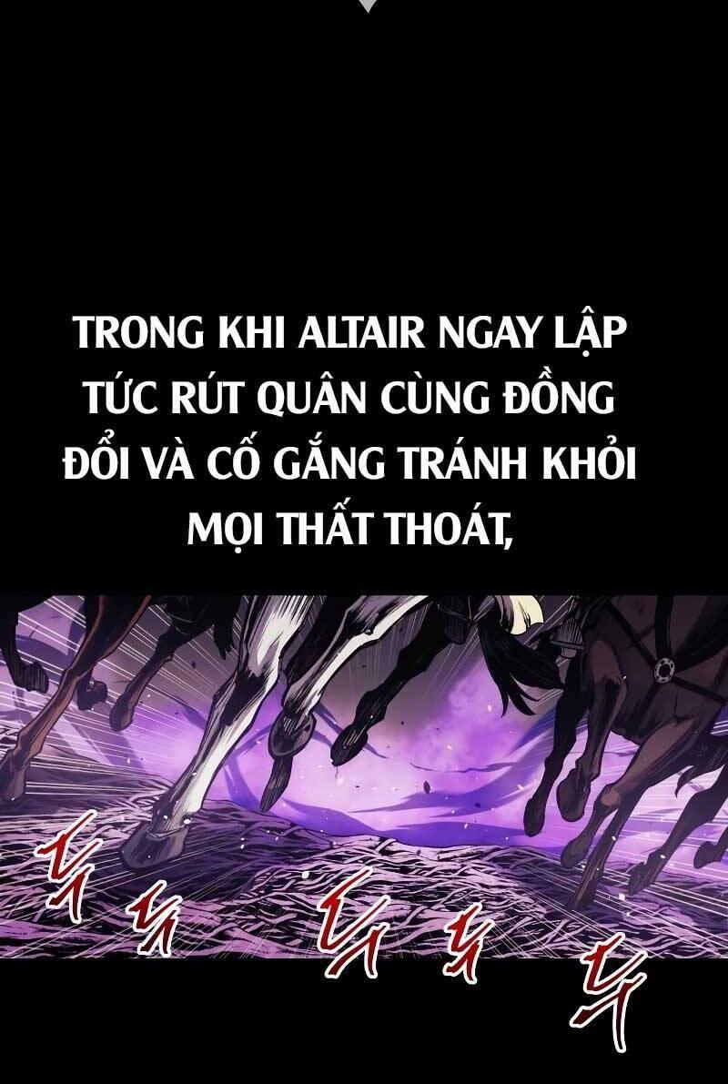 chiến thần chuyển thế chapter 67 68